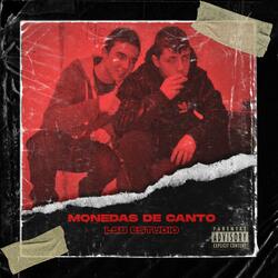 Hándicap -Frantxu.Lsb & Sully.Lsb (Monedas De Canto)