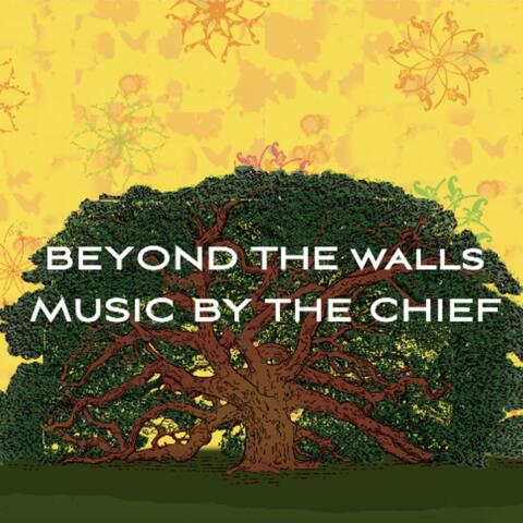 Beyond the Walls