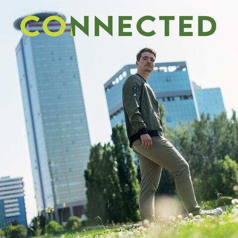 Connected