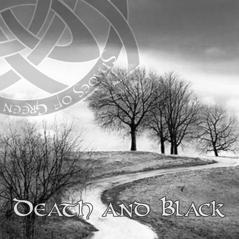 Death and Black