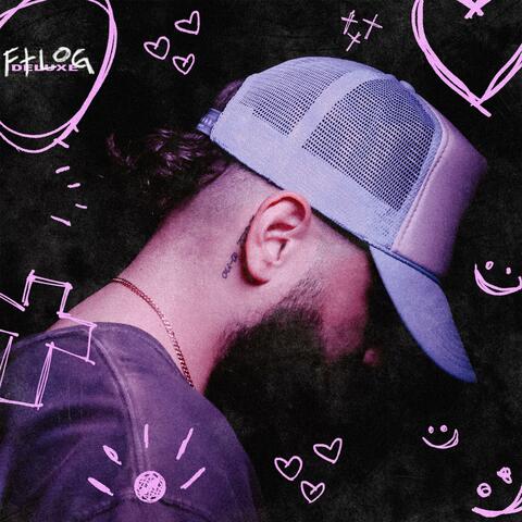 FTLOG (DELUXE)