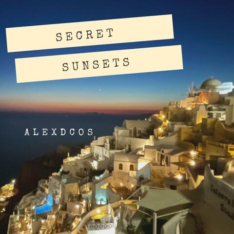 Secret sunsets