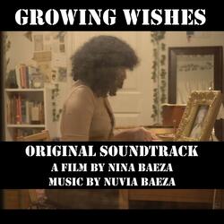 Growing Wishes (prelude)