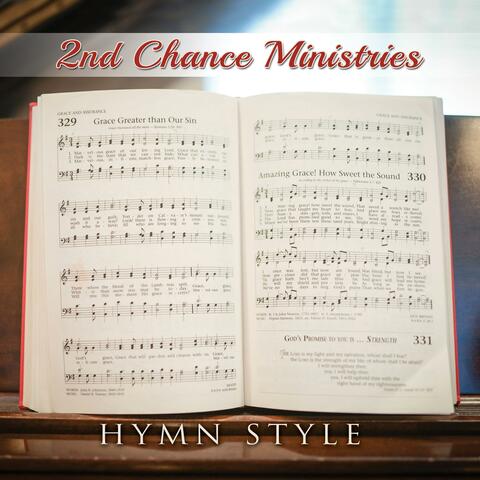 Hymn Style