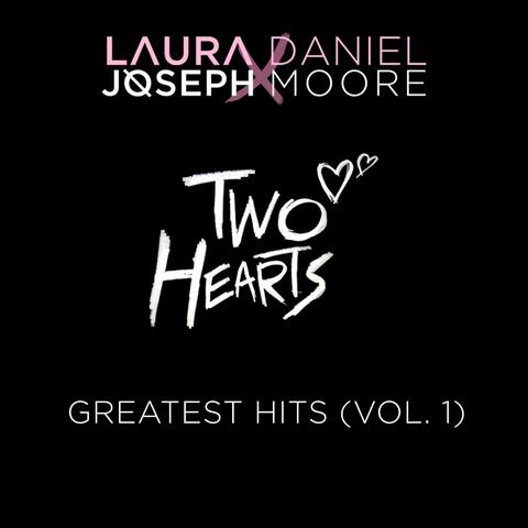 Greatest Hits, Vol. 1