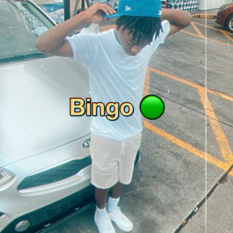 Bingo