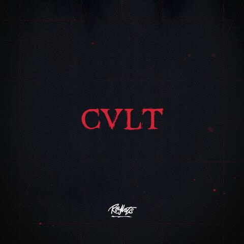 CVLT