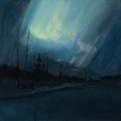 Insomnia II