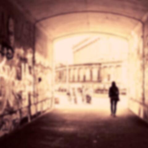 Empty Room