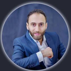 Lê lê Ciwanêلێ لێ جوانێ