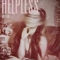 Helpless (feat. Dct Jai)