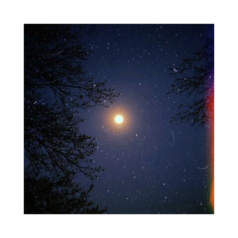 Star Walking