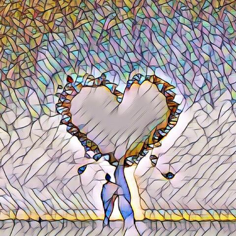 What Do You Love To Do (feat. Jojo Marx)