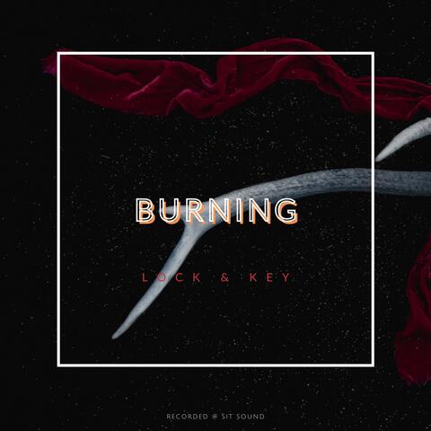 Burning