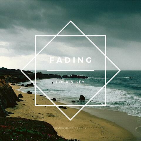 Fading