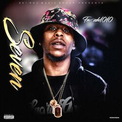 Link Up (feat. RDLJ & Marshun Mitch)