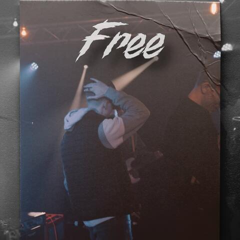 Free