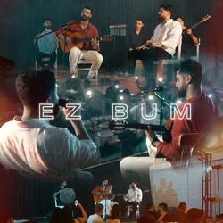Ez Bum (feat. Fidel Aslan)