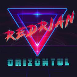 Orizontul (feat. Colonist Pe Lună)