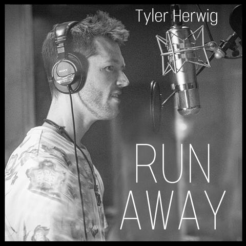 Run Away