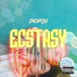 Ecstasy