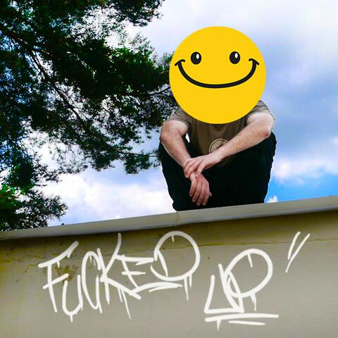 Fucked Up
