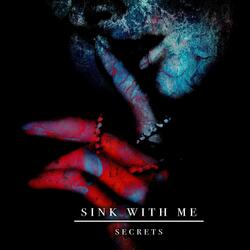 Secrets