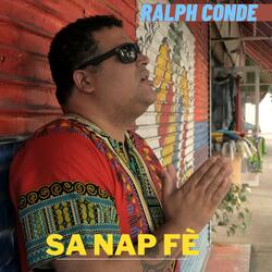 Sa Nap Fè