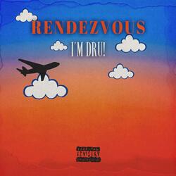 RENDEZVOUS