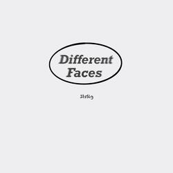 Different Faces