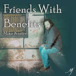 Friends With Benefits