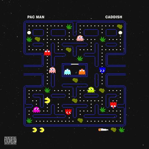 Pacman