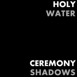 Holy Water
