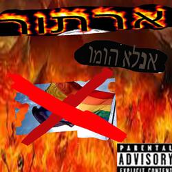 אנלא הומו
