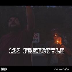 123 Freestyle