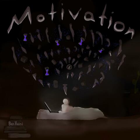 Motivation