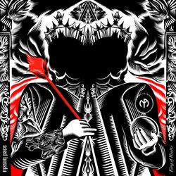 King of Hearts