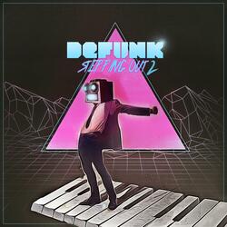 Te Deseo (feat. Sam Klass)