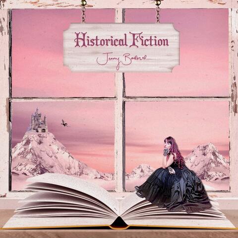 Historical Fiction