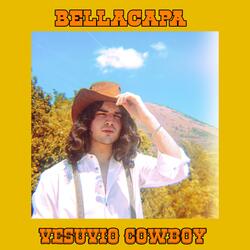 Vesuvio Cowboy