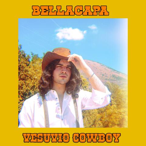 Vesuvio Cowboy