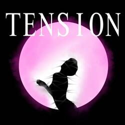 tension
