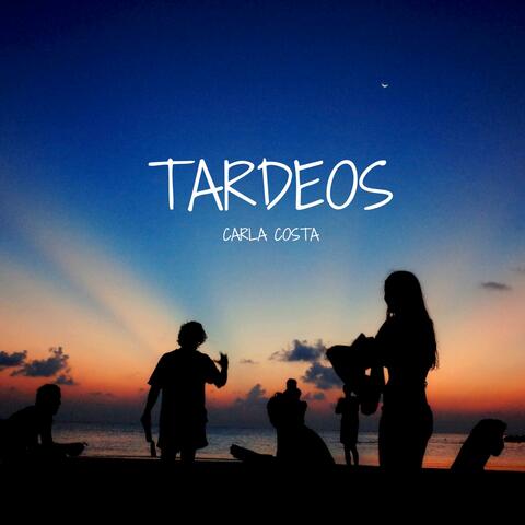Tardeos