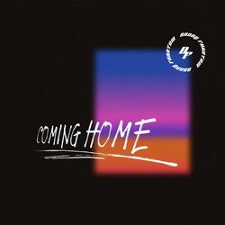 Coming Home