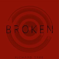 Broken