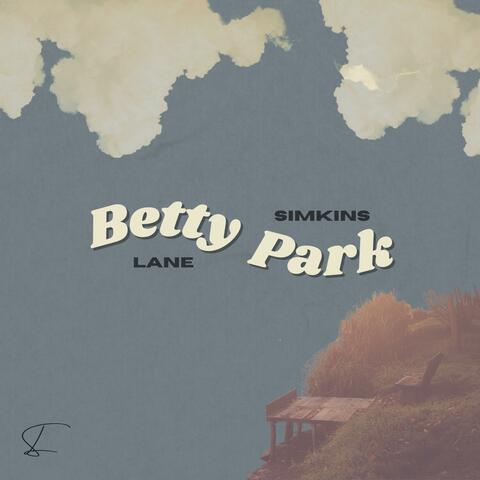 Betty Park