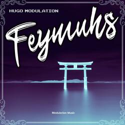 Feymuhs