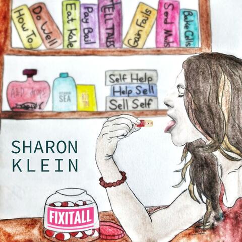 FixItAll