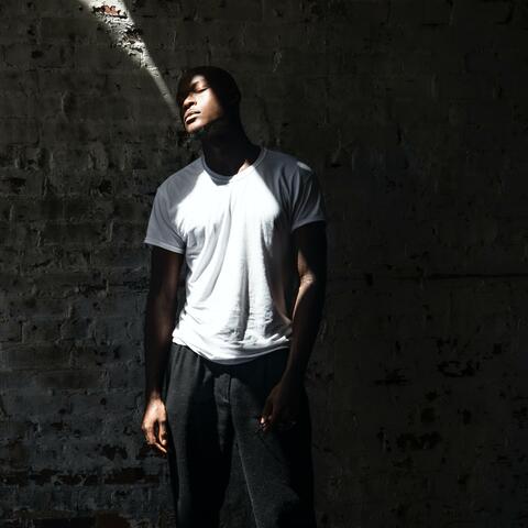 INTRLDS 2: Breathing You Out / My Chest Burns When I Breath for You