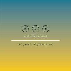 The Pearl of Great Price